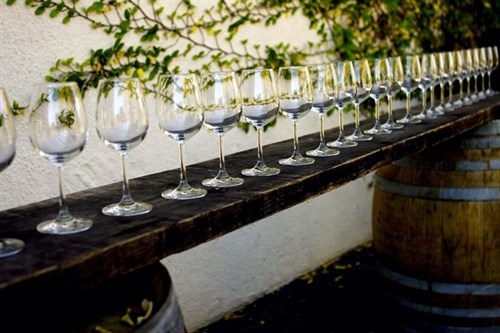 _wineglasses