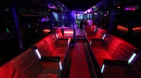 Party Bus - Ultimate Party Bus 1