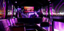 party-bus-fundraisers-lighting Party Bus Fundraisers Lighting