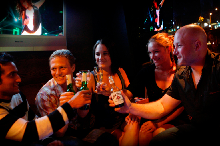 party-bus-fundraisers-slider-2 Party Bus Fundraisers
