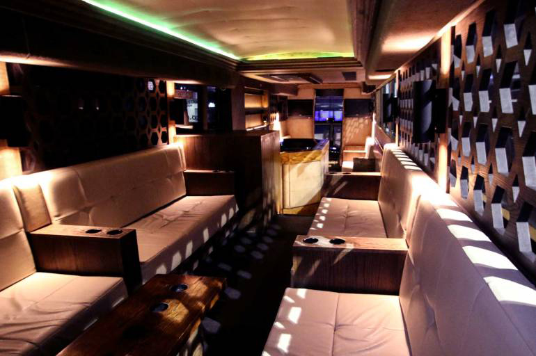 party-bus-fundraisers-slider-3 Party Bus Fundraisers