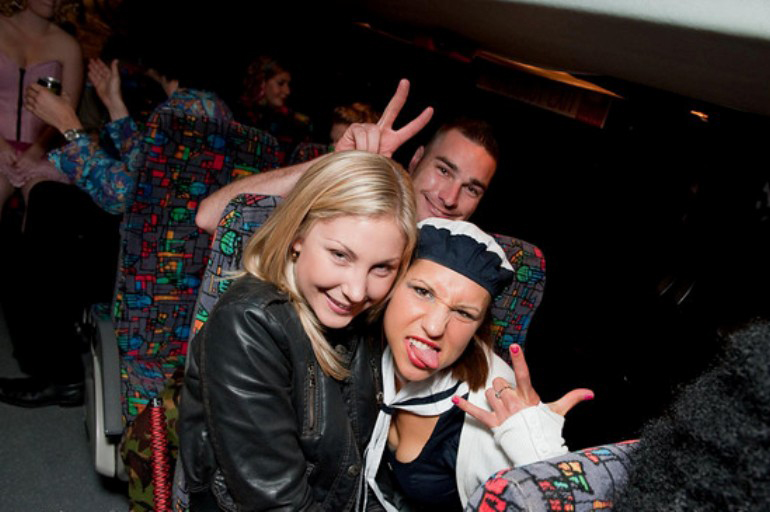 party-bus-fundraisers-slider-4 Party Bus Fundraisers