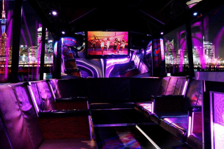party-bus-fundraisers-slider-6 Party Bus Fundraisers