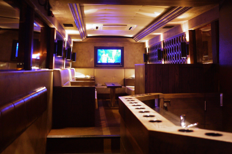 party-bus-fundraisers-slider-7 Party Bus Fundraisers
