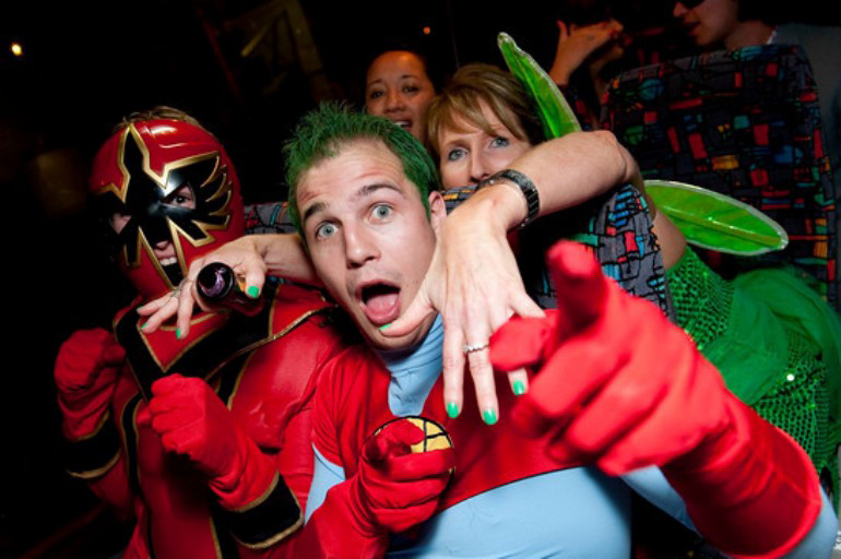 party-bus-fundraisers-slider-8 Party Bus Fundraisers