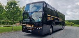 New Viper ext web