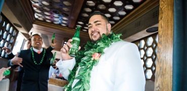 Cece VIPER Wedding - 370x180