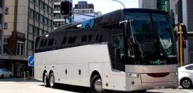 Van 271x131