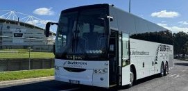 Van Hool 271x131