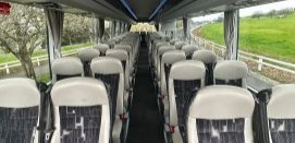 271 x 131 seats