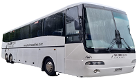 Coach